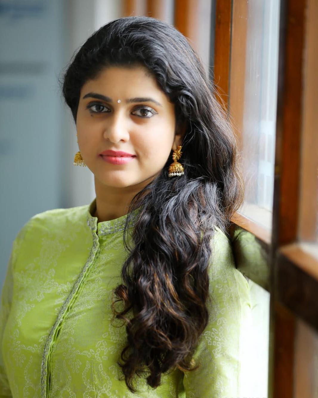 Rasna pavithran malayalam actress photo gallery