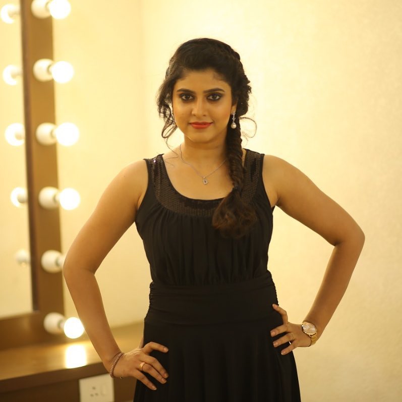 Rasna pavithran malayalam actress photo gallery