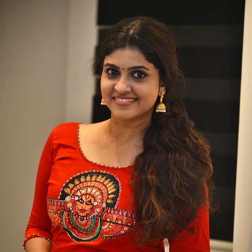 Rasna pavithran malayalam actress photo gallery