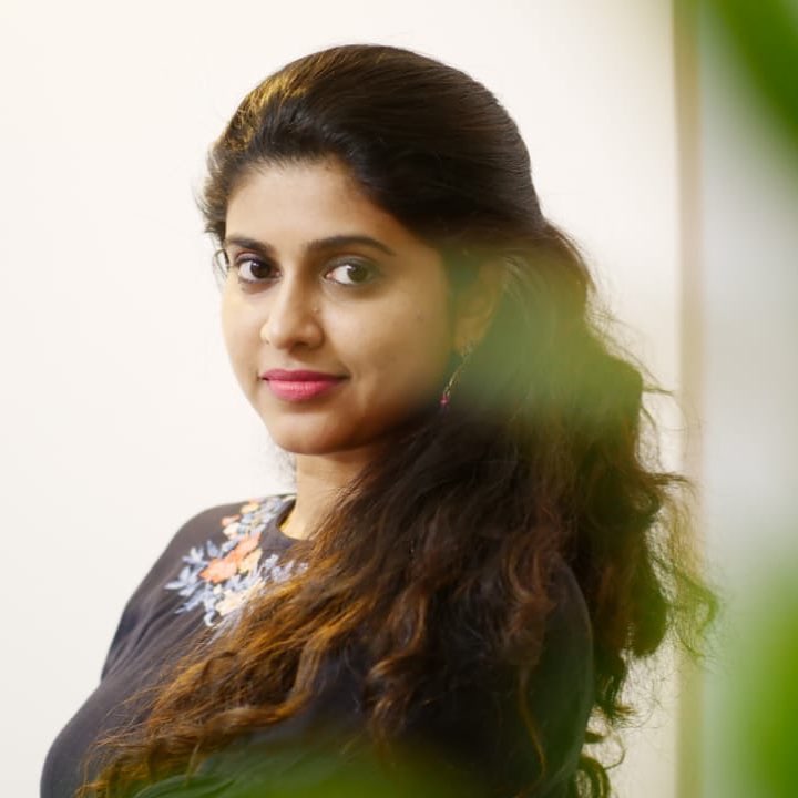 Rasna pavithran malayalam actress photo gallery