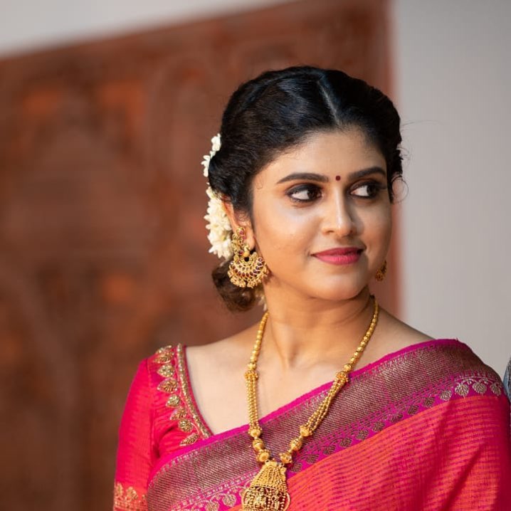 Rasna pavithran malayalam actress photo gallery