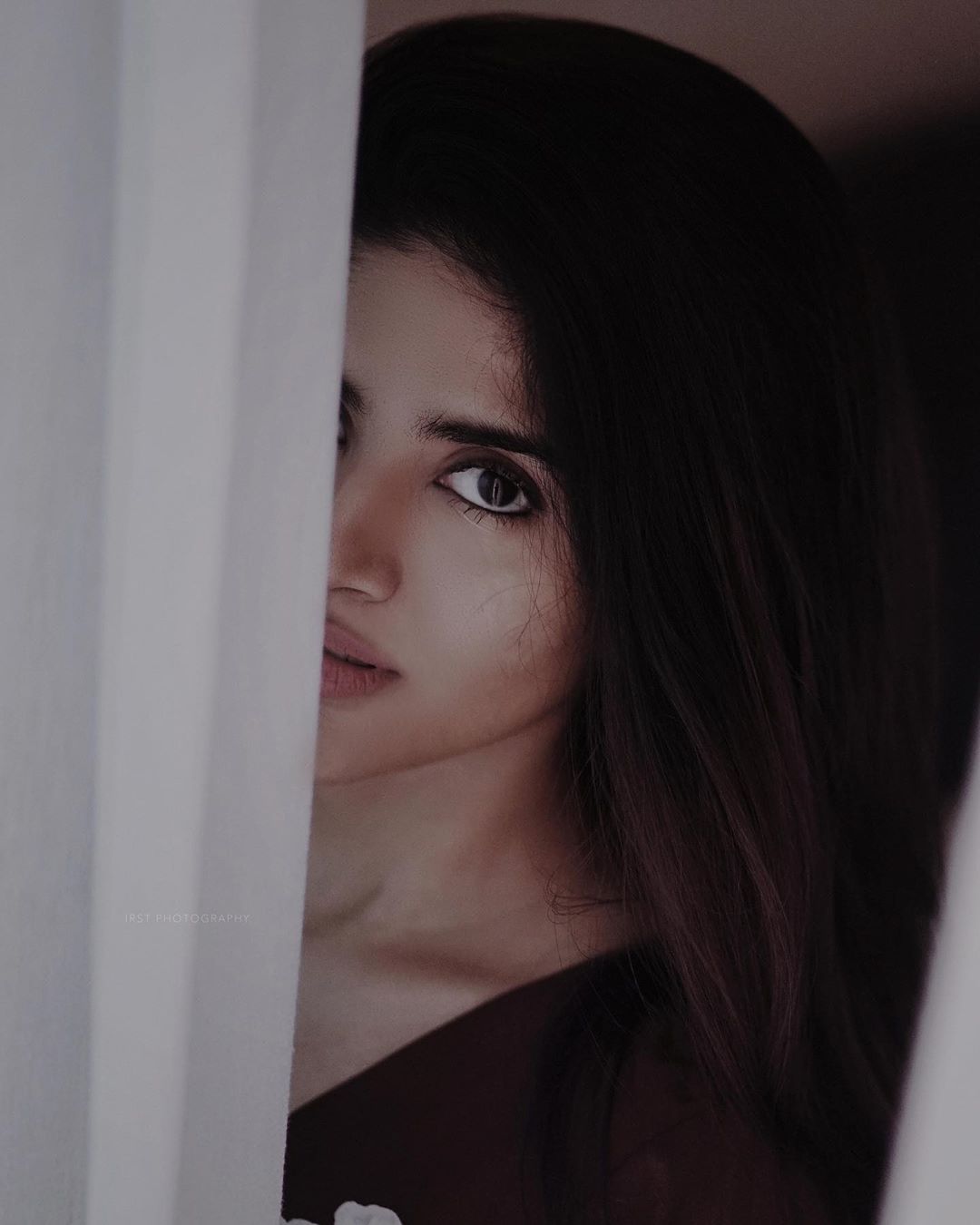 South India actress Megha akash hot and sexy exposing photos