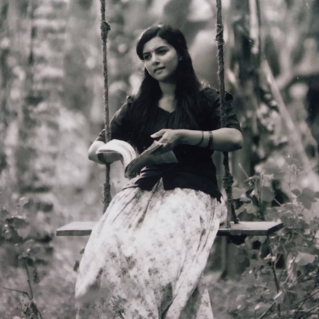Lijomol Jose latest hot photos gallery