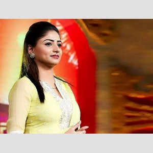 Rachita Ram Kannada Heroine Sex Videos - Rachita Ram Photos, images, gallery, stills and clips - Mallurepost.com