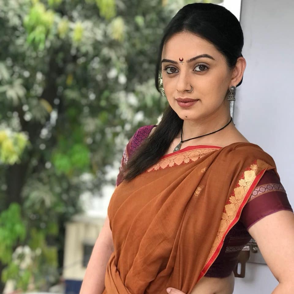 Marathi actress hot gallery | Shruti Marathe latest hot photos gallery  Photos: HD Images, Pictures, Stills, First Look Posters of Marathi actress  hot gallery | Shruti Marathe latest hot photos gallery Movie -