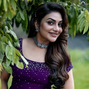 300px x 300px - Rimi tomy Photos, images, gallery, stills and clips - Mallurepost.com