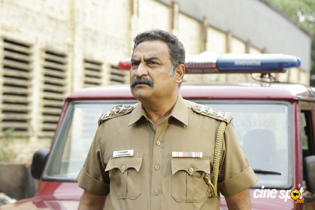 Thiruvalar Panjangam movie photos