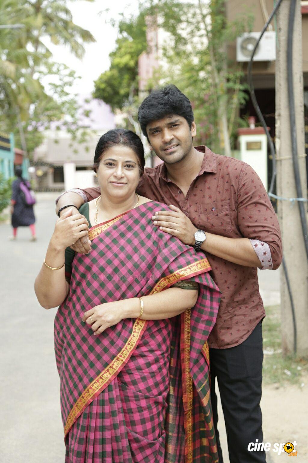 Thiruvalar Panjangam movie photos
