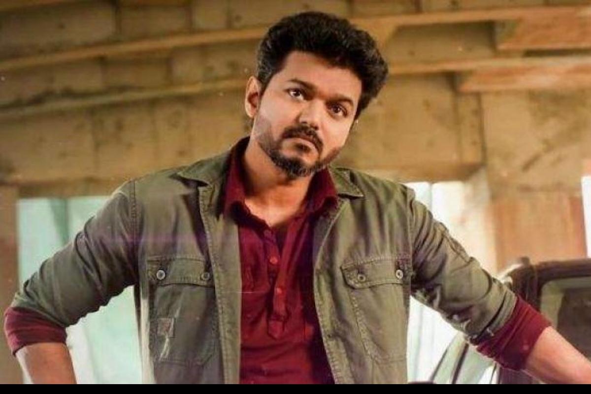 Vijay Photos | Vijay Images | Vijay Pictures