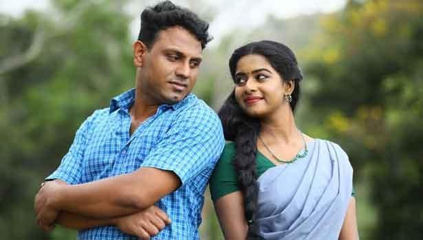 Kadathal Kaaran Movie Latest photos gallery &stills