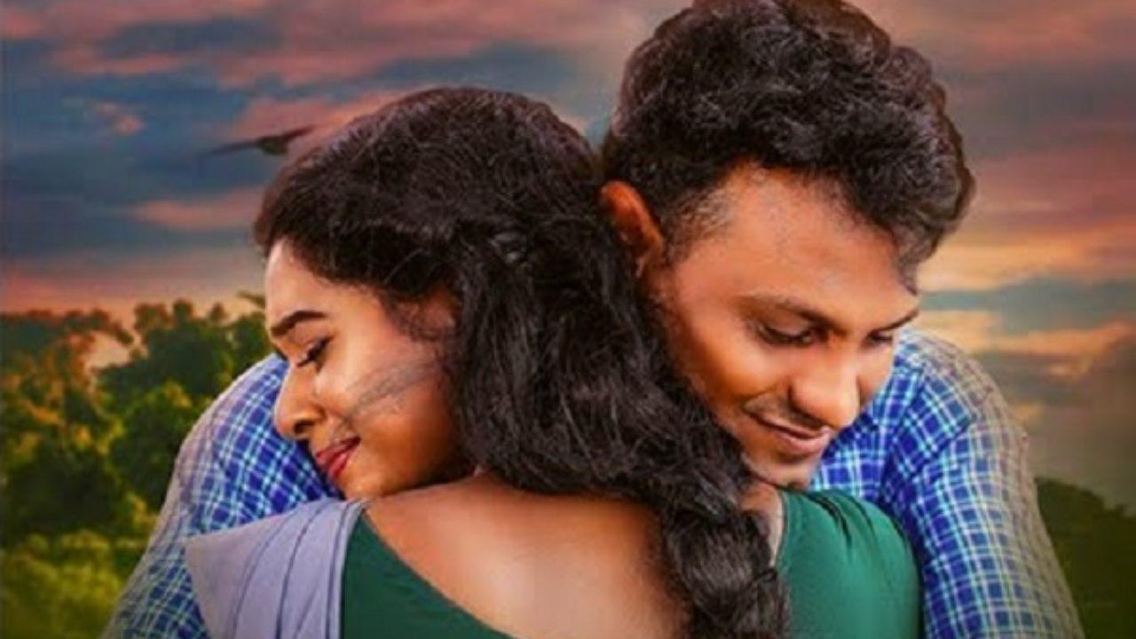 Kadathal Kaaran Movie Latest photos gallery &stills
