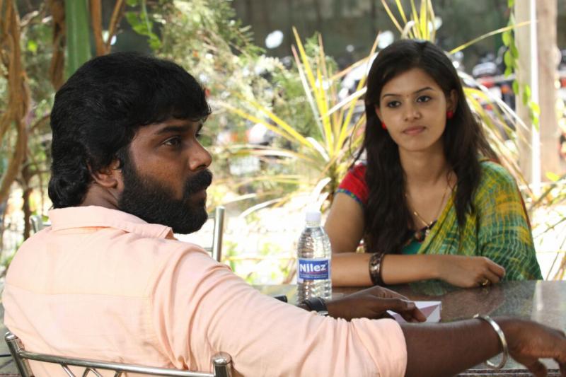 Tamil Movie madham Photos and gallery
