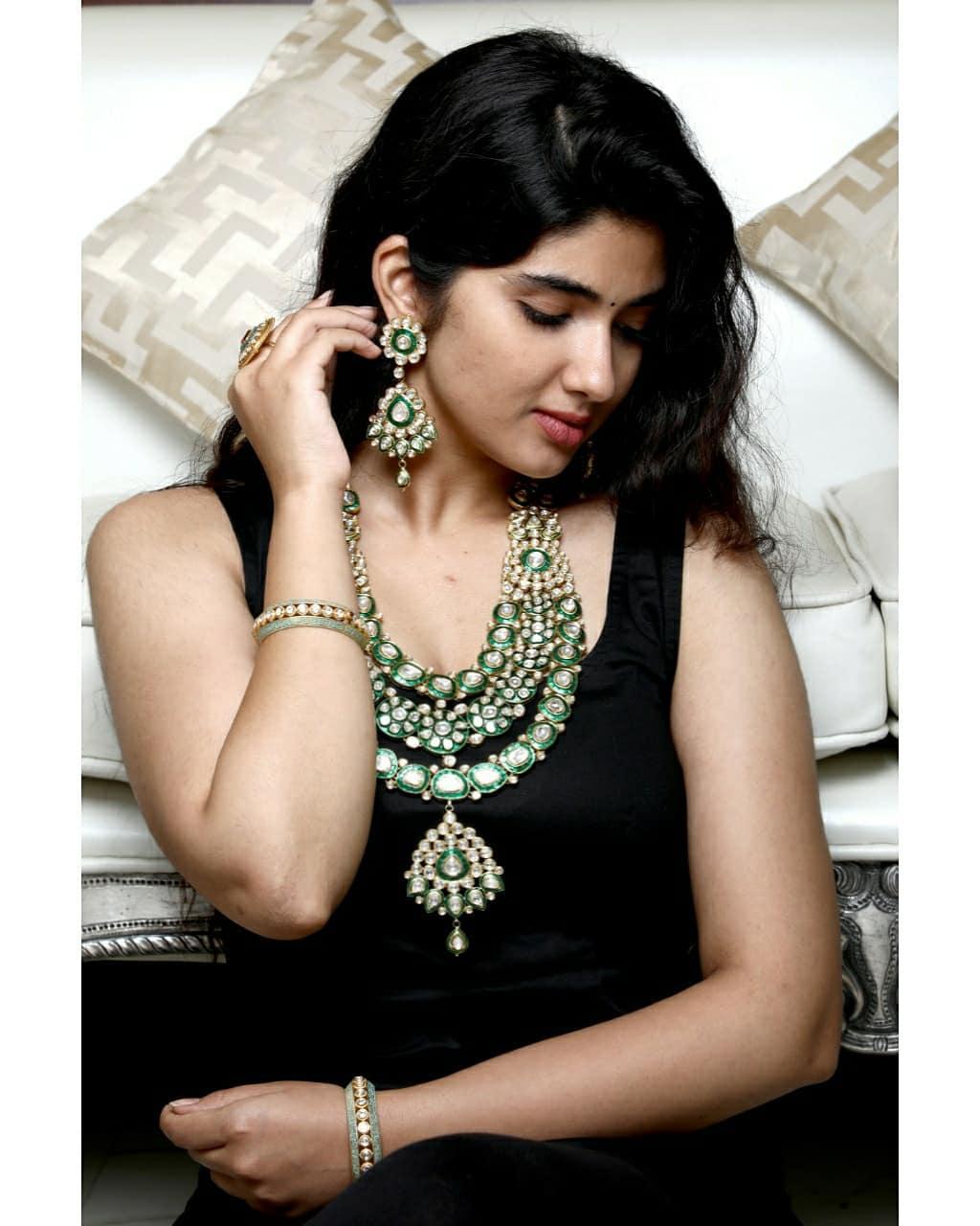 Pragya Nagra latest hot and spicy photos gallery