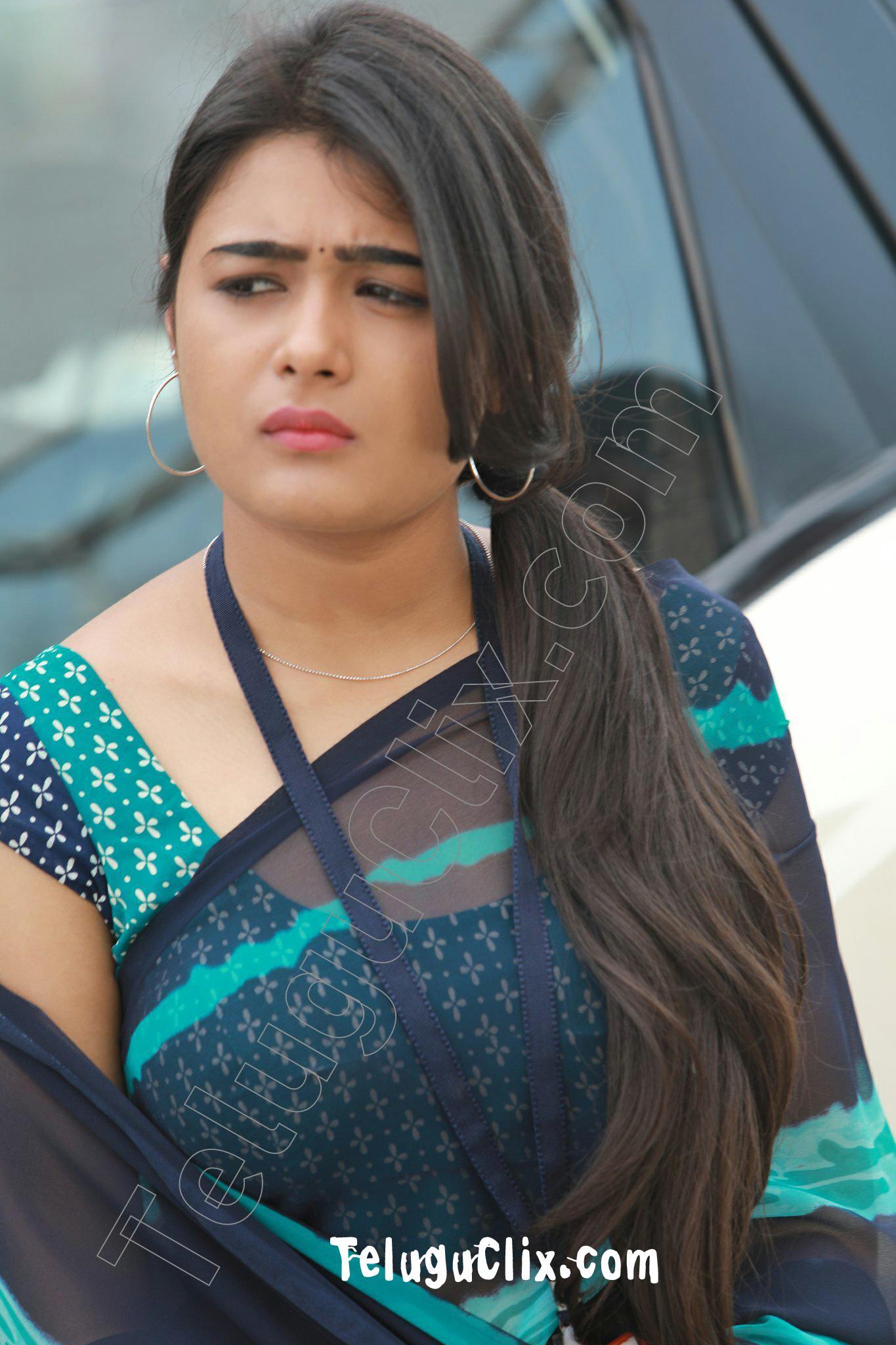 Shalini Pandey Fucking - Telugu actress hot photos | Shalini Pandey looking sexy hot photos Photos:  HD Images, Pictures, Stills, First Look Posters of Telugu actress hot  photos | Shalini Pandey looking sexy hot photos Movie -