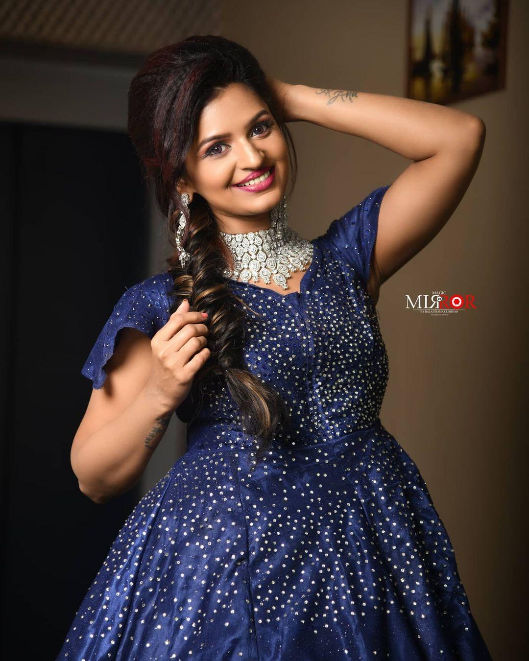 Tamil actress hot photos gallery | Anandhi ajay hot and sexy photoshoot