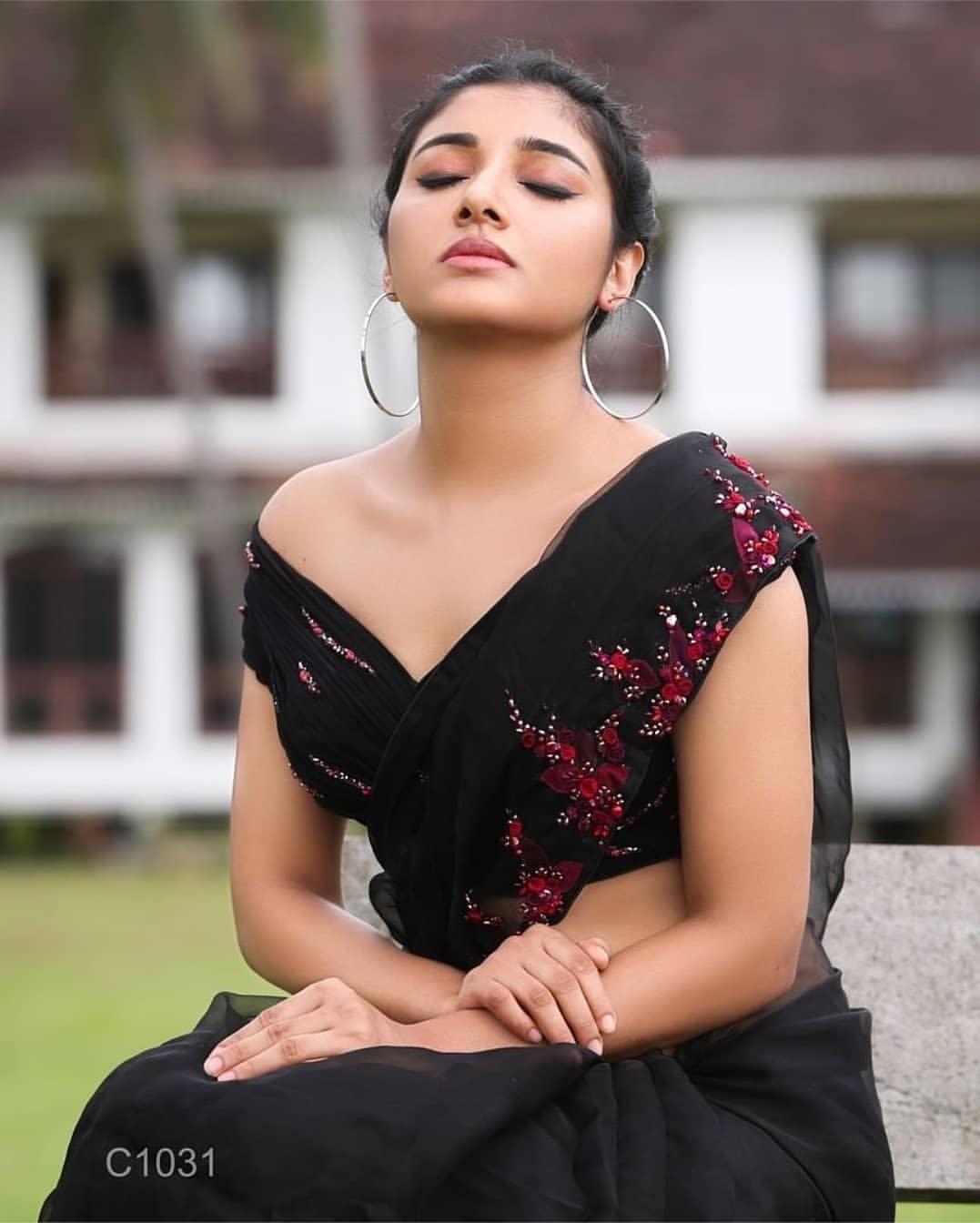 Big brother Actress hot photos | Mirna Menon latest hot and spicy photos gallery