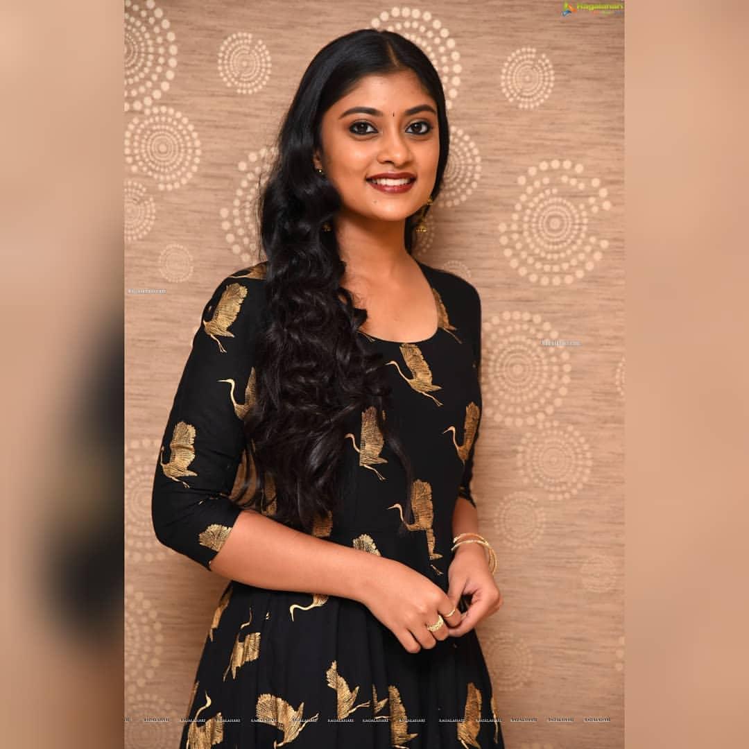 Tamil actress hot photos gallery | Ammu abhirami latest hot photos gallery