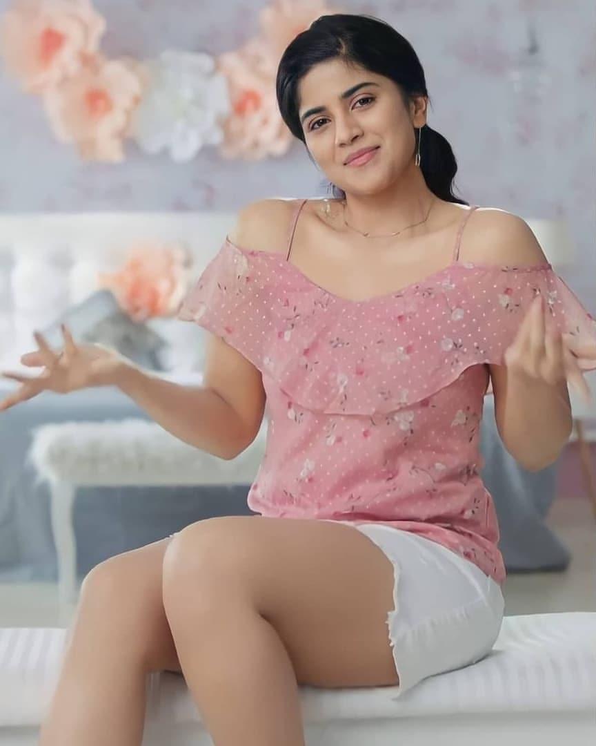 Mega Akash Boobs Sex Video - South Indian actress hot photos gallery | Megha akash hot and spicy photos  gallery Photos: HD Images, Pictures, Stills, First Look Posters of South  Indian actress hot photos gallery | Megha akash