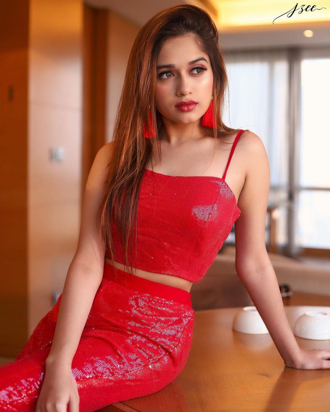 Jannat Zubair Rahmani very beautiful and glamorous photos gallery Photos: HD  Images, Pictures, Stills, First Look Posters of Jannat Zubair Rahmani very  beautiful and glamorous photos gallery Movie - Mallurepost.com