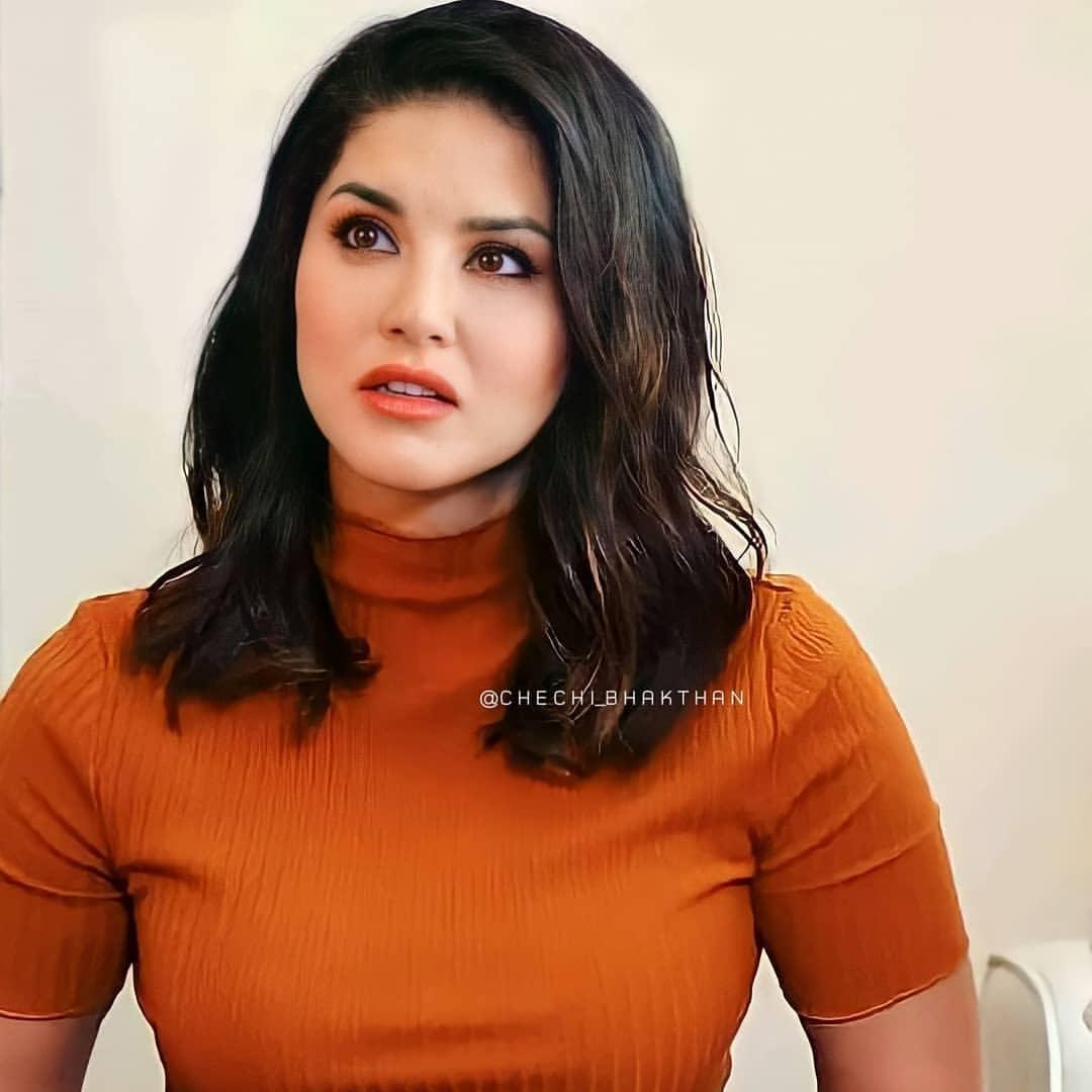 Sunny Leone Hot Photos Hd - Porn actress hot photos gallery | Sunny Leone hot and spicy photos gallery  Photos: HD Images, Pictures, Stills, First Look Posters of Porn actress hot  photos gallery | Sunny Leone hot and