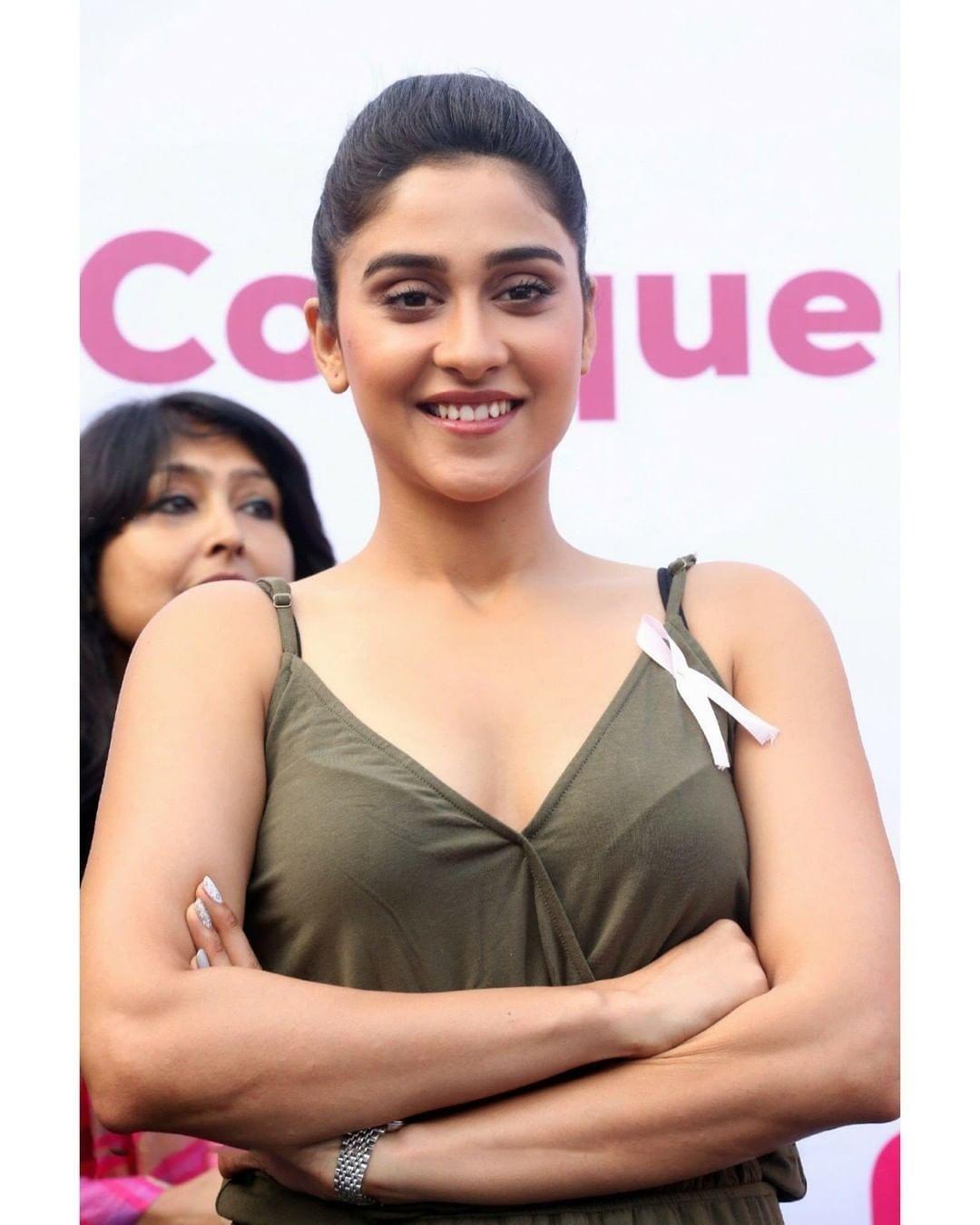 Regina Cassandra Sex Video - Regina Cassandra latest hot and spicy photos gallery | Regina Cassandra  exposing hot photos Photos: HD Images, Pictures, Stills, First Look Posters  of Regina Cassandra latest hot and spicy photos gallery |