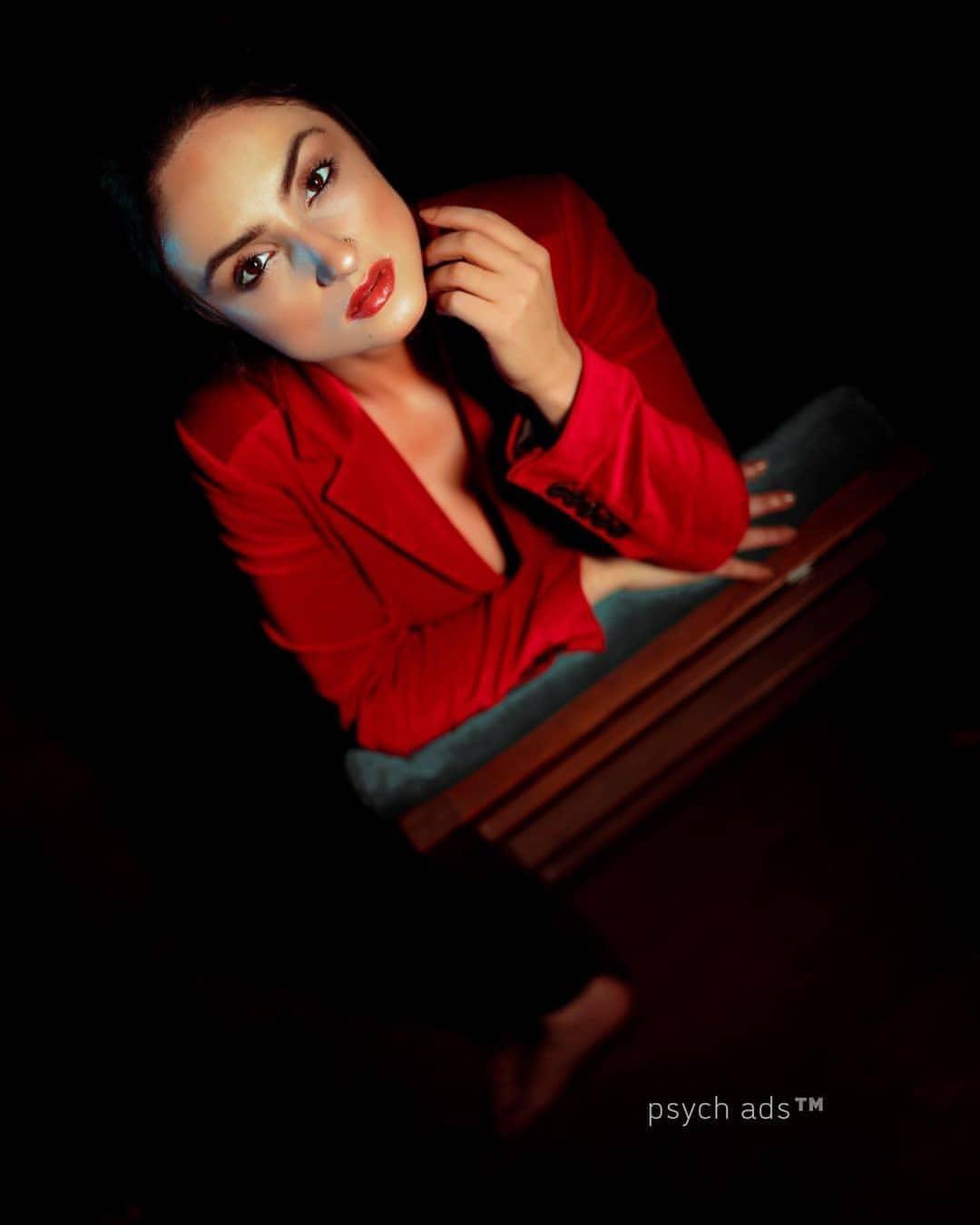 Paris Laxmi looking very glamorous photos | Paris Laxmi exposing cleavage hot photos gallery