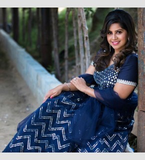 290px x 320px - Anchor Anushree latest sexy hot stills Photos: HD Images, Pictures, Stills,  First Look Posters of Anchor Anushree latest sexy hot stills Movie -  Mallurepost.com