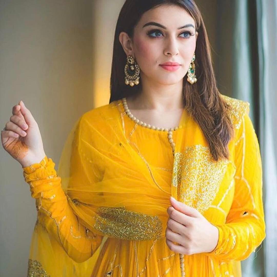 Hansika Motwani looking very attractive hot photos| Hansika Motwani actress hot photos gallery