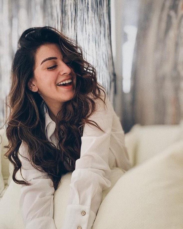Hansika Motwani looking very beautiful and sexy stills| Hansika Motwani actress hot photos gallery