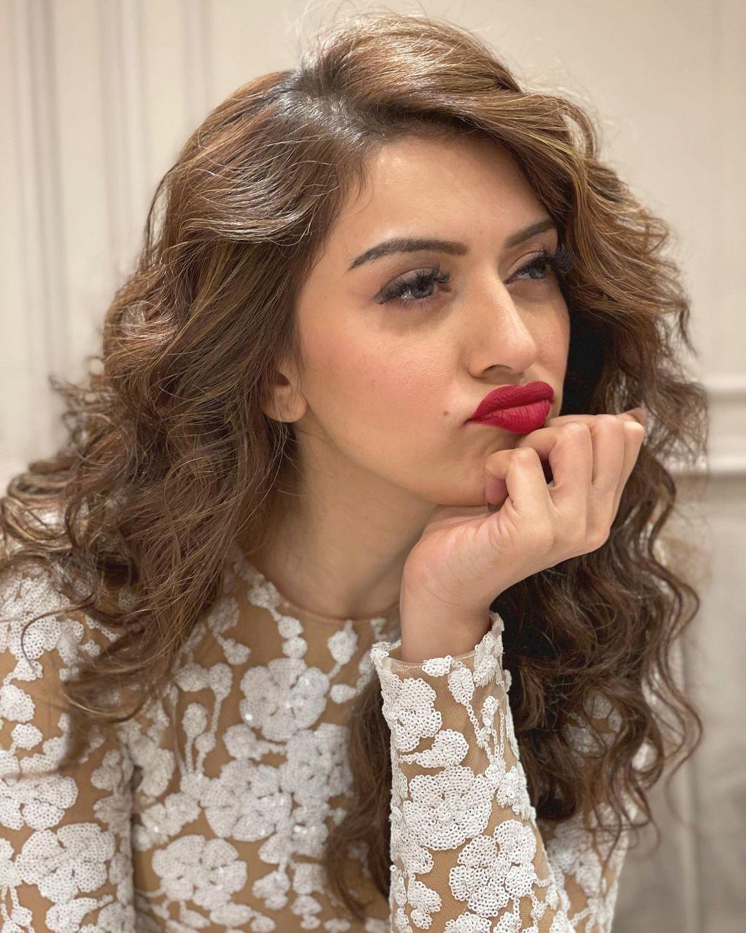 Tamil actress Hansika Motwani hot photos gallery| Hansika Motwani actress hot photos gallery