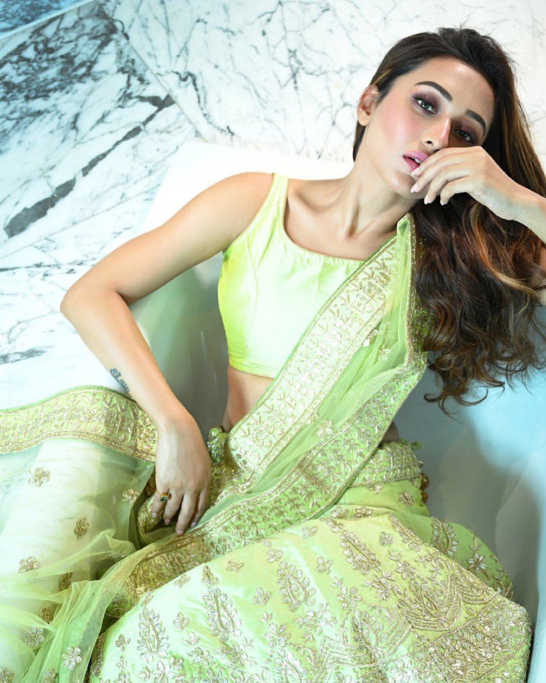 Bong beauty hot photos gallery | Mimi Chakraborty latest hot and young actress photos