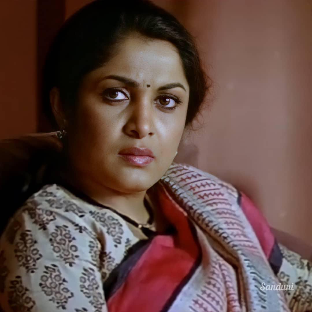 Ramya Krishnan very Glamorous Stills | Ramya Krishnan hot and sexy photoshoot