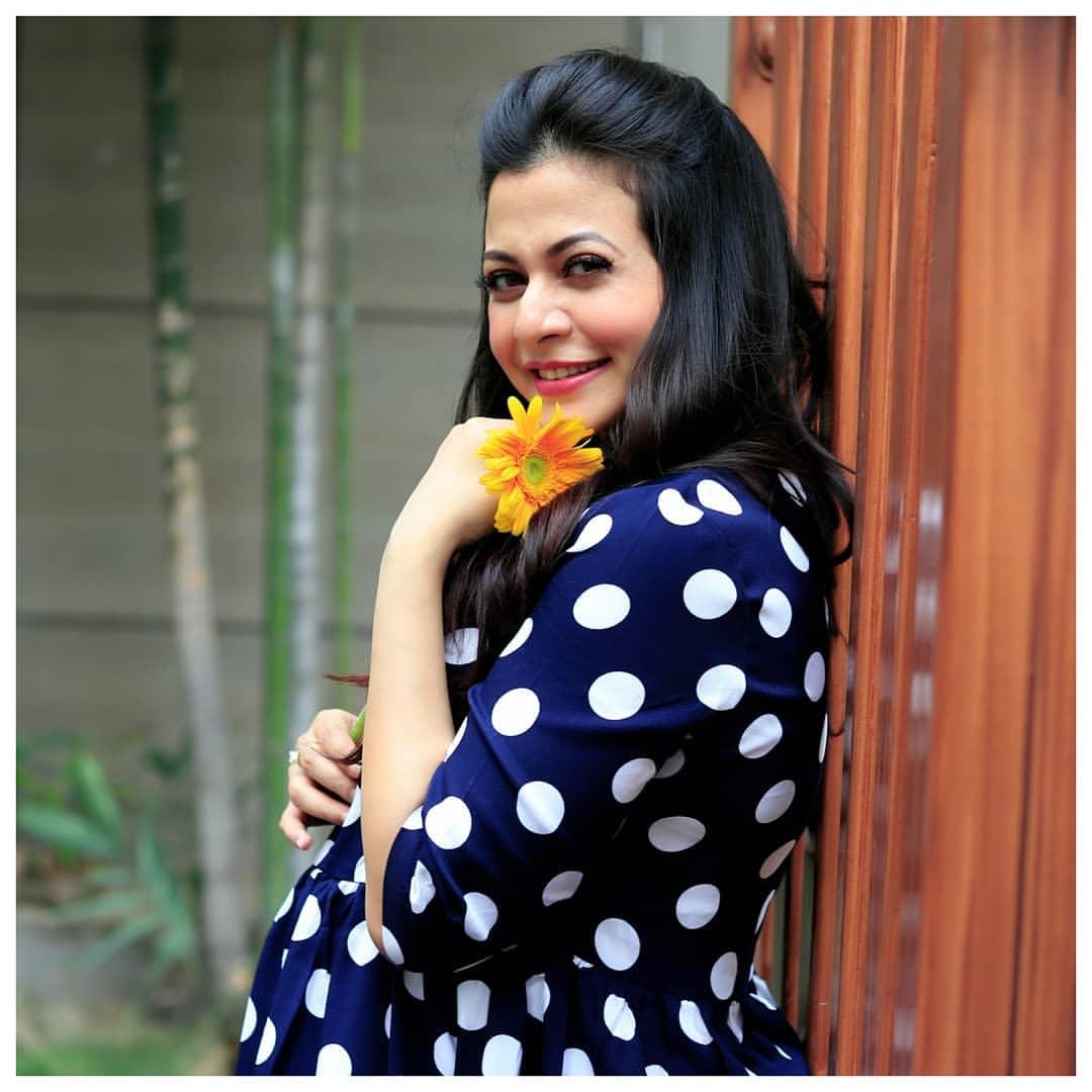 Bengali actress Koel Mallick latest hot photos | Koel Mallick hot and spicy photos