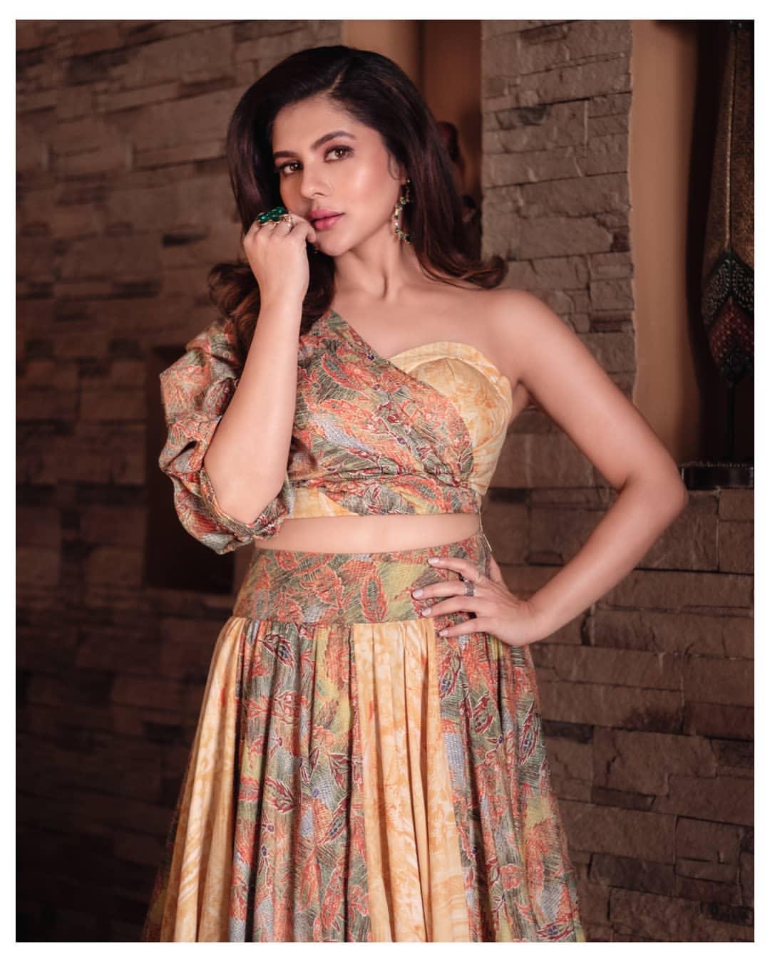 Bengali actress Payel Sarkar hot photos | Payel Sarkar hot and sexy photoshoot