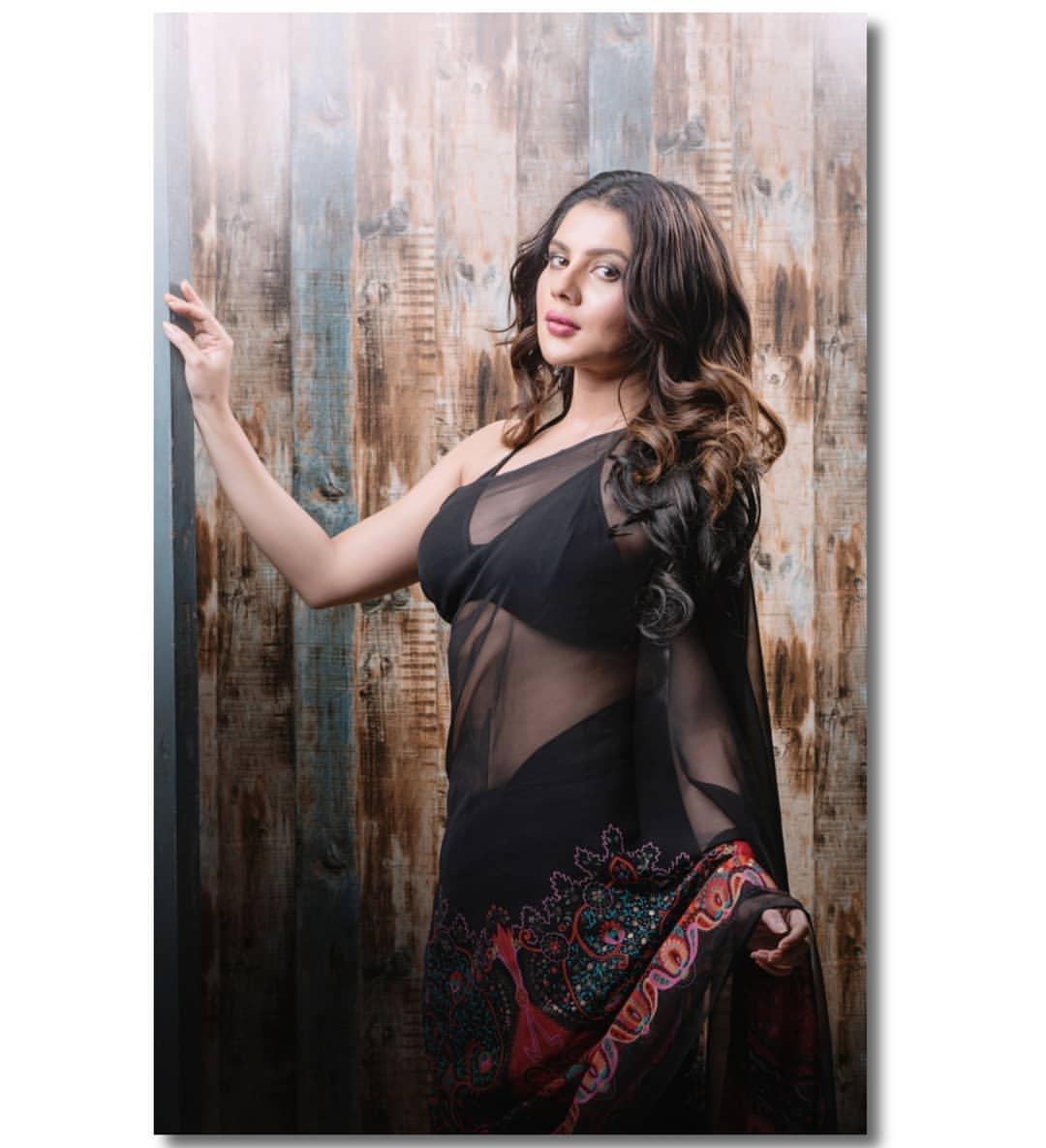 Bengali actress Payel Sarkar latest hot photos | Payel Sarkar hot and sexy photoshoot