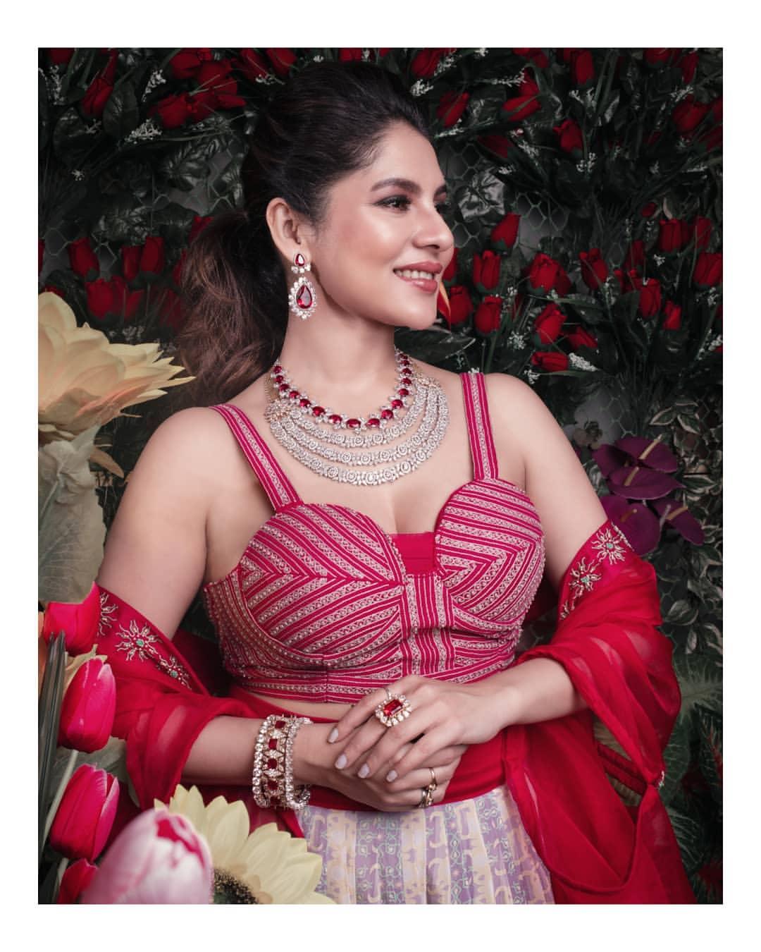 Payel Sarkar latest hot photos | Payel Sarkar hot and sexy photoshoot