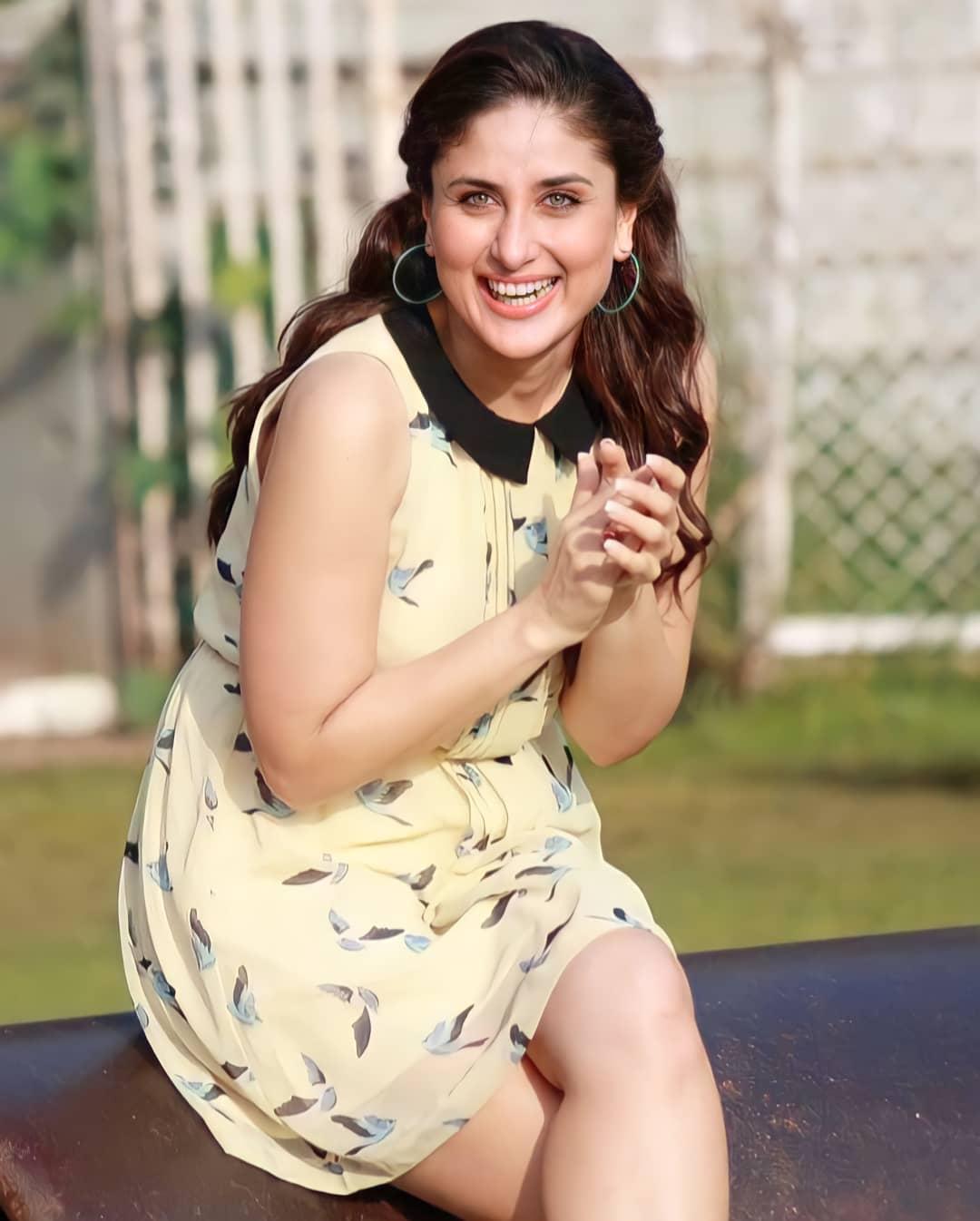 Kareena Kapoor beautiful and cute photos| bollywood actress Kareena Kapoor sexy hot stills