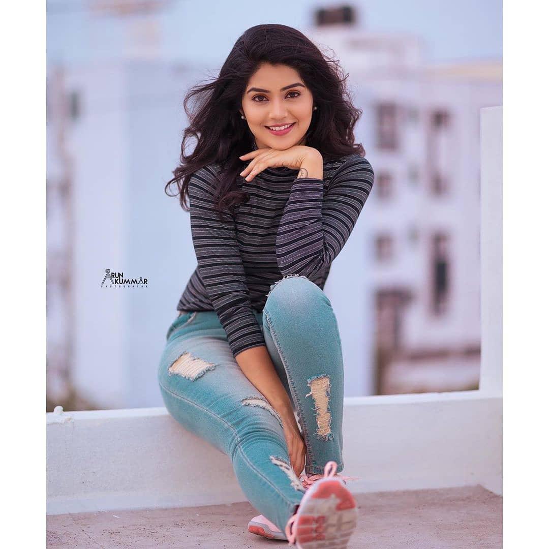 Kannada actress Megha Shetty hot photos | Kannada actress Megha Shetty hot photos gallery