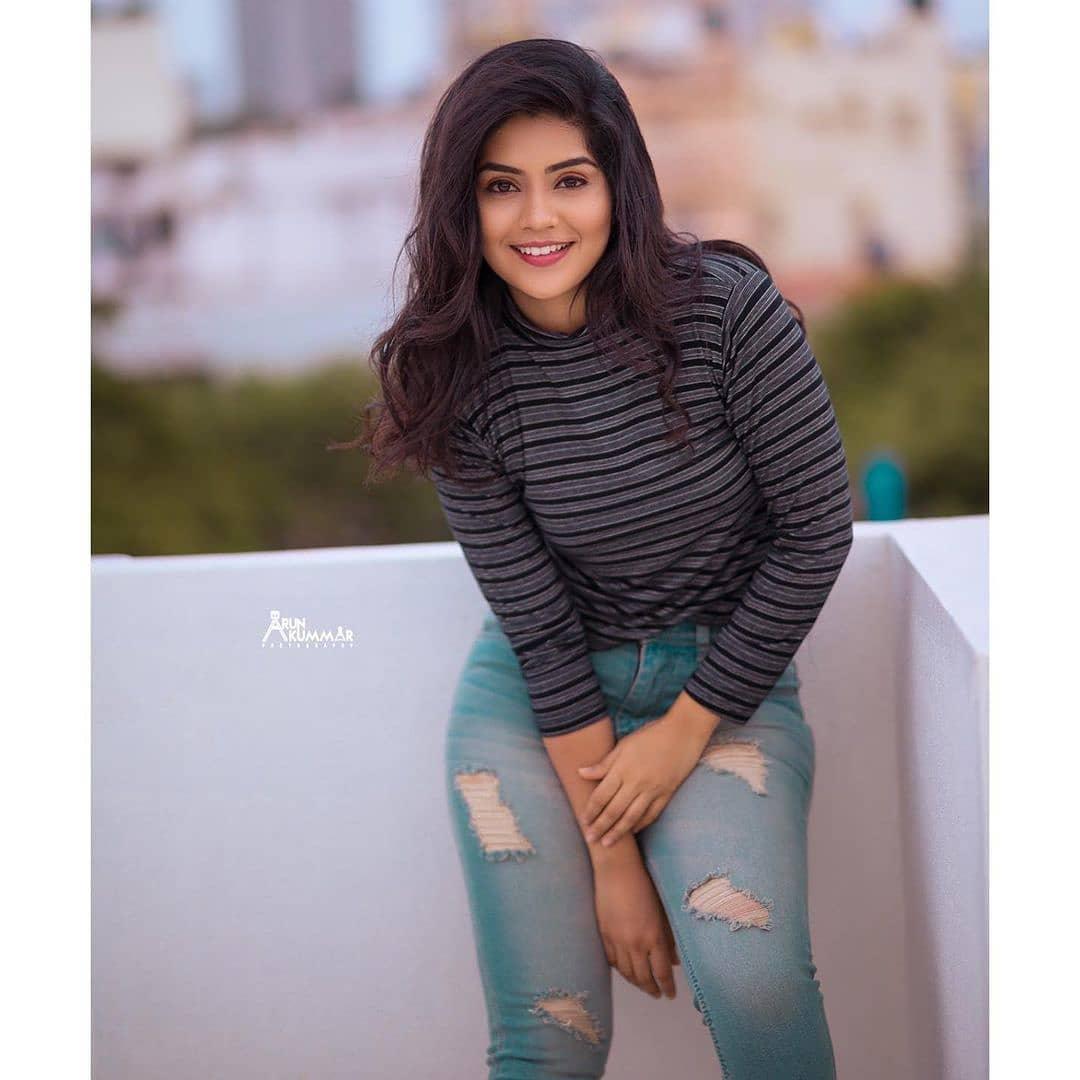 Kannada actress Megha Shetty hot photos| Kannada actress Megha Shetty hot photos gallery