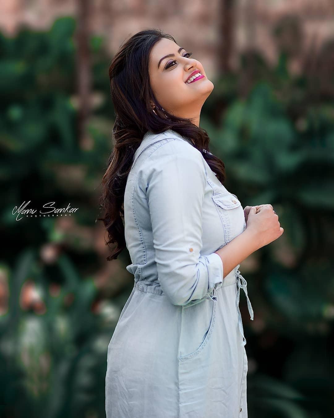 Ansiba Hassan latest hot and sexy photos | Ansiba Hassan latest hot and sexy photos