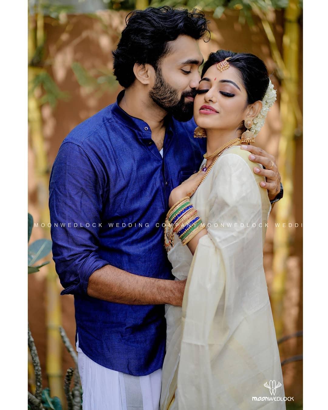 Meera Anil looking very glamorous and sexy photoshoot| Meera Anil latest hot and sexy romantic photos