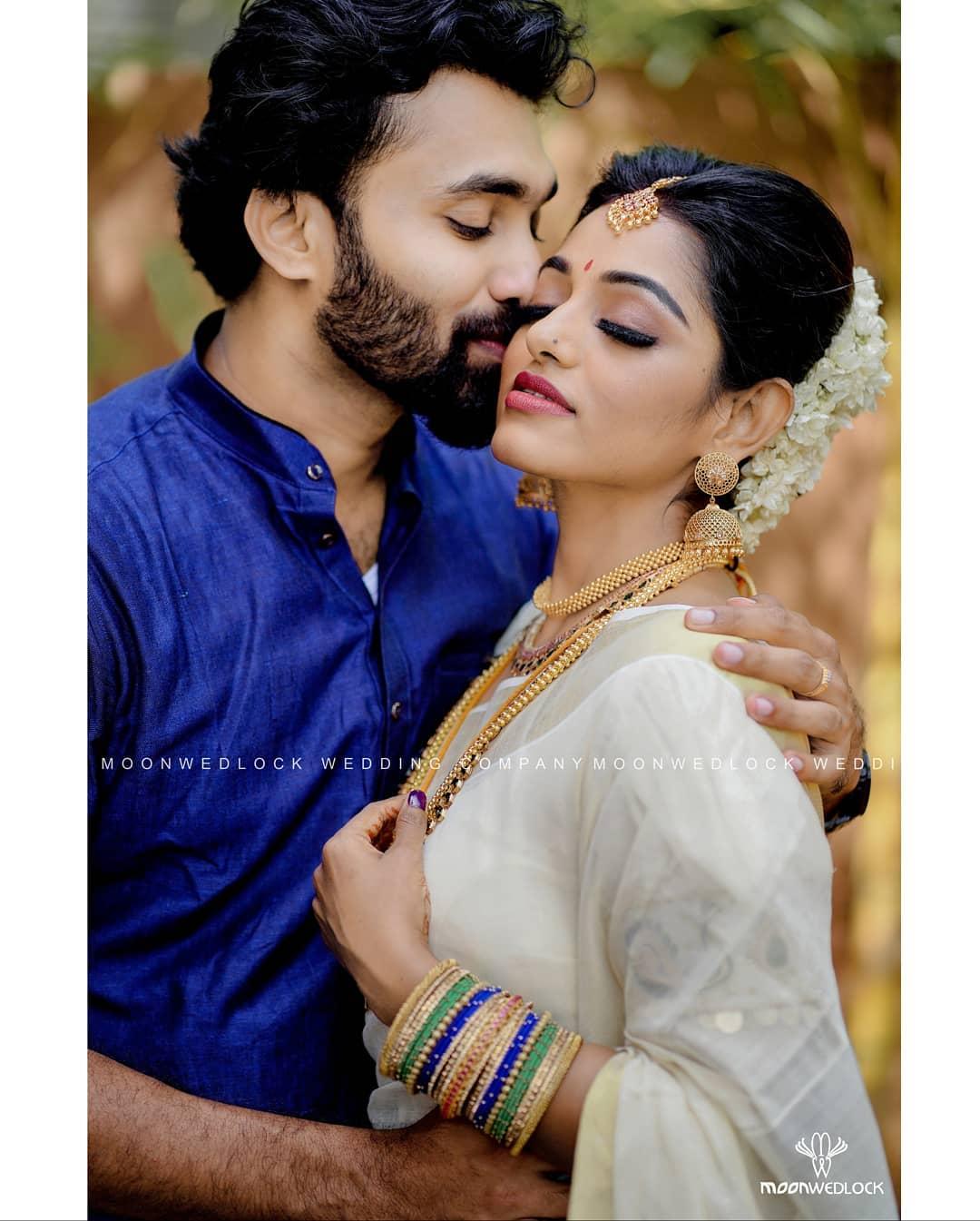 Meera Anil very beautiful and hot stills | Meera Anil latest hot and sexy romantic photos