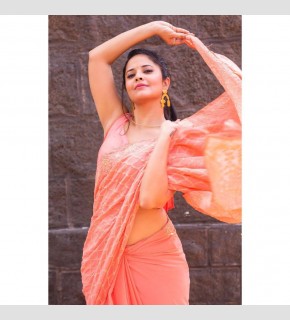290px x 320px - Anasuya Bharadwaj in transparent red saree hot photos gallery | looking  very attractive and cute stills Photos: HD Images, Pictures, Stills, First  Look Posters of Anasuya Bharadwaj in transparent red saree hot