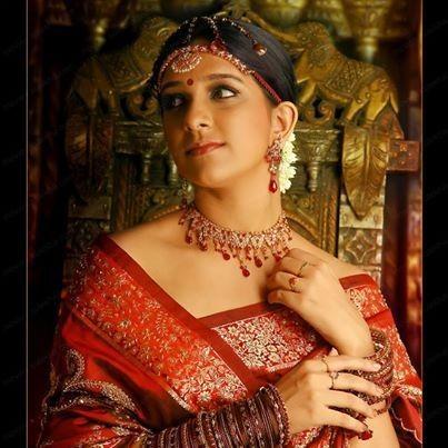 Malayalam actress Aparna nair looking very hot photos | Aparna nair looking very glamorous photos