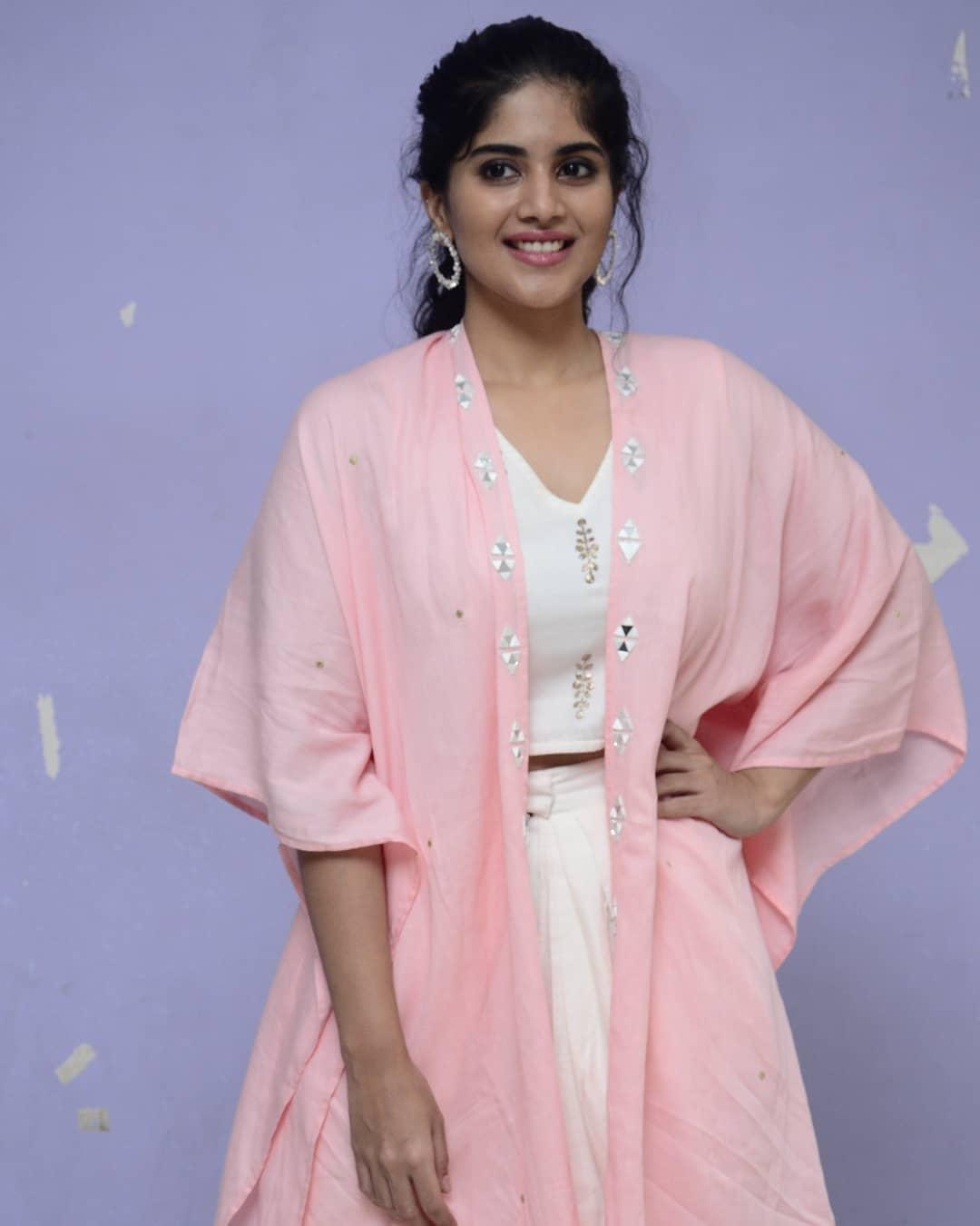 Megha Akash Hot HD Photos | Megha Akash latest cute and sexy stills