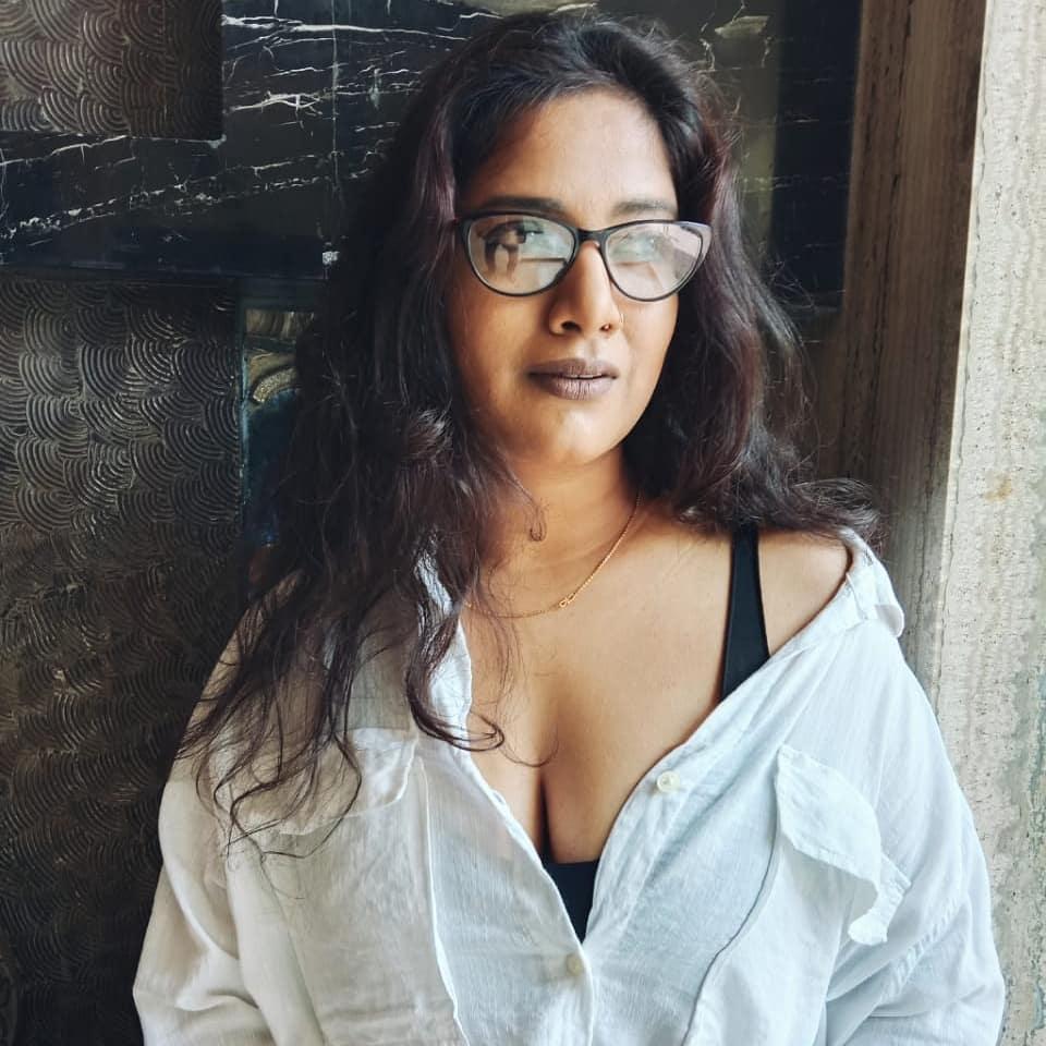 Desi actress hot photos |Kavita Radheshyam latest hot and spicy photoshoot