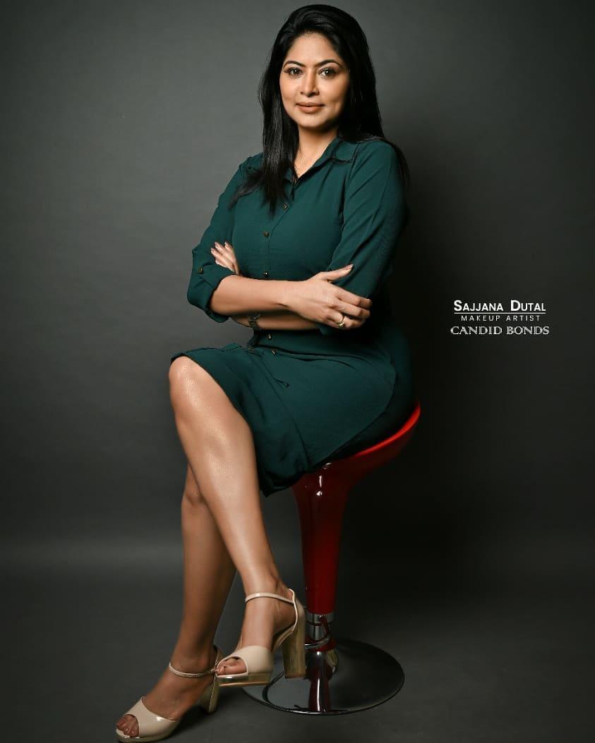Marathi actress hot photos | Shweta Shinde latest hot photos gallery