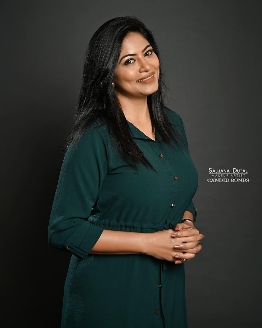 Marathi actress hot photos | Shweta Shinde very beautiful and cute photos