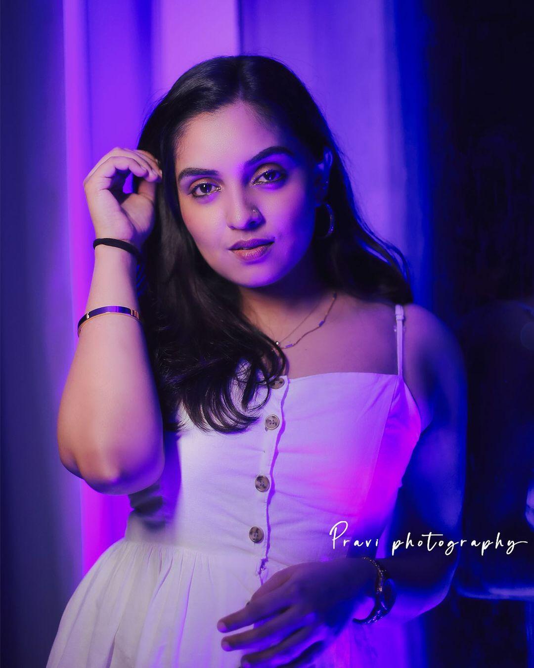 Nimmy Arun gopan exclusive hot photos | Nimmy Arun gopan latest hot and sexy photoshoot