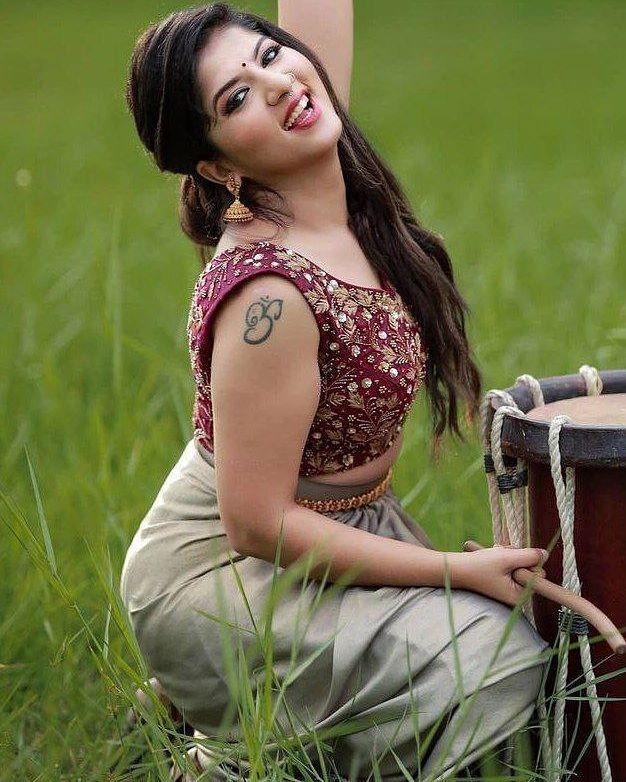 Aswathy s nair latest hot photos gallery | Aswathy s nair hot and spicy photos gallery